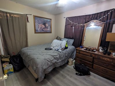 PXL_20241122_185138614.MP