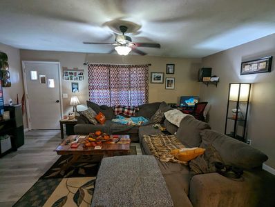 PXL_20241122_185259231.MP