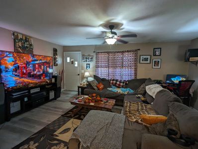 PXL_20241122_185338848.MP