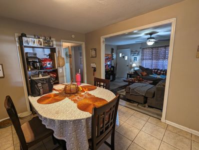 PXL_20241122_185347946.MP