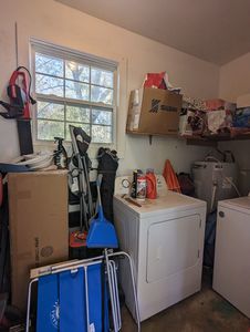 PXL_20241122_185446293