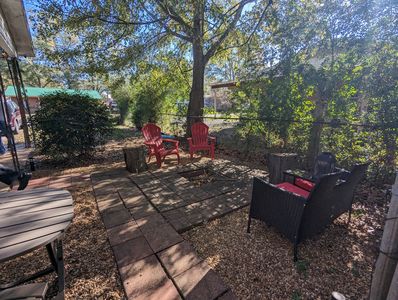 PXL_20241122_185554403