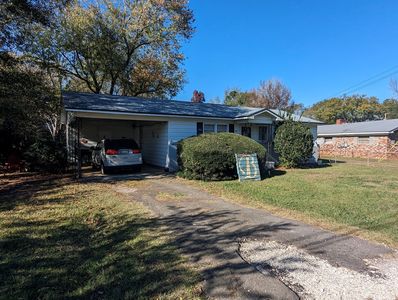 PXL_20241122_185741051