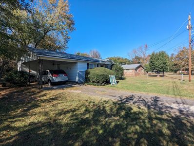 PXL_20241122_185753065