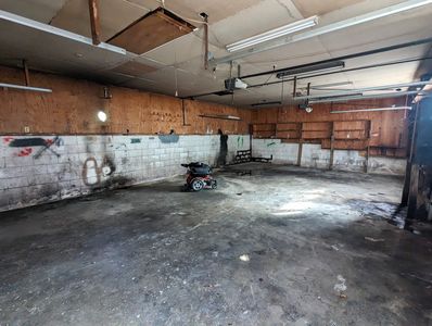 PXL_20241122_193824506-EDIT