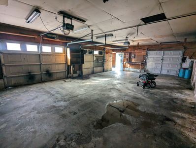 PXL_20241122_193848827-EDIT