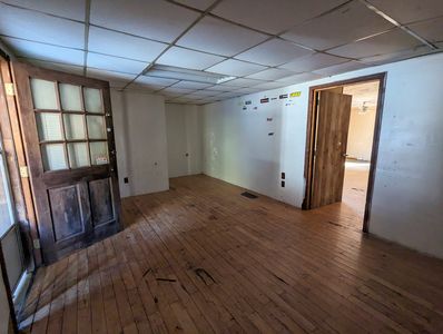 PXL_20241122_193940437-EDIT