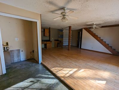 PXL_20241122_194001554-EDIT