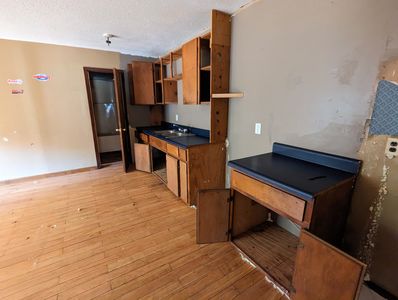 PXL_20241122_194030116-EDIT