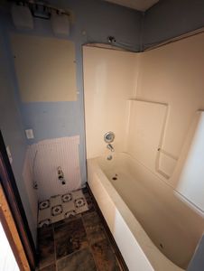 PXL_20241122_194054703.NIGHT-EDIT