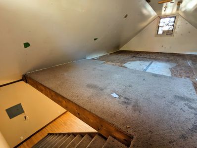 PXL_20241122_194144439-EDIT