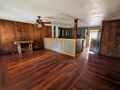 PXL_20241122_194229599-EDIT