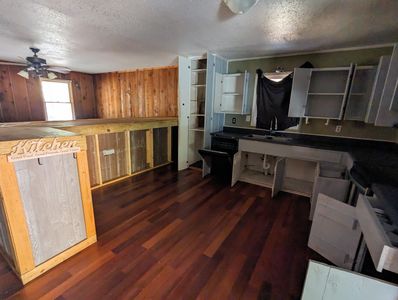 PXL_20241122_194250640-EDIT