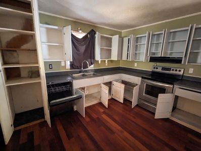 PXL_20241122_194301121-EDIT