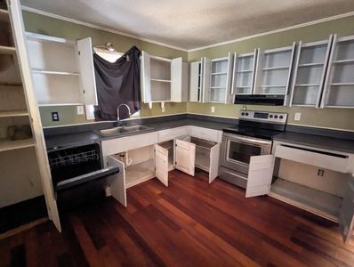 PXL_20241122_194307220.MP-EDIT