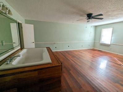 PXL_20241122_194317536-EDIT