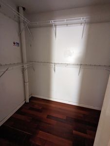 PXL_20241122_194343932-EDIT