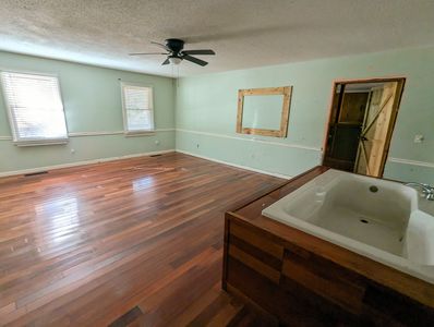 PXL_20241122_194348647-EDIT