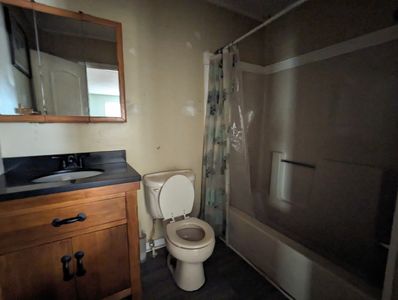 PXL_20241122_194406085