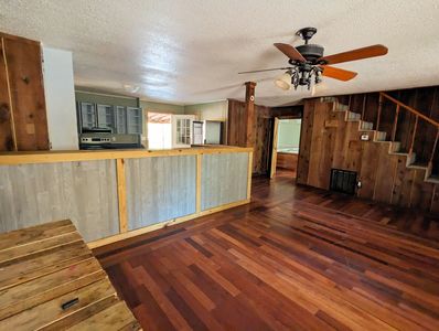 PXL_20241122_194429468-EDIT