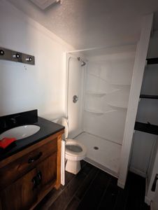 PXL_20241122_194458336.NIGHT-EDIT