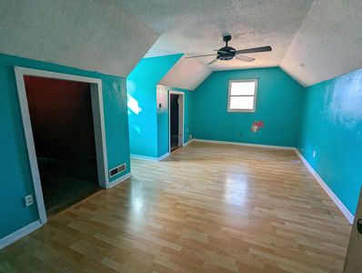 PXL_20241122_194507211-EDIT