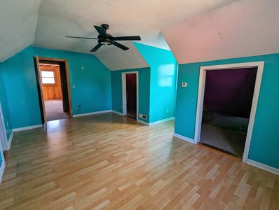 PXL_20241122_194517980.MP-EDIT