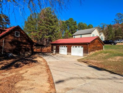 PXL_20241122_194729755-EDIT