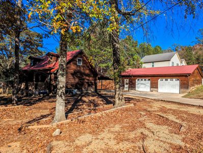 PXL_20241122_194739846-EDIT