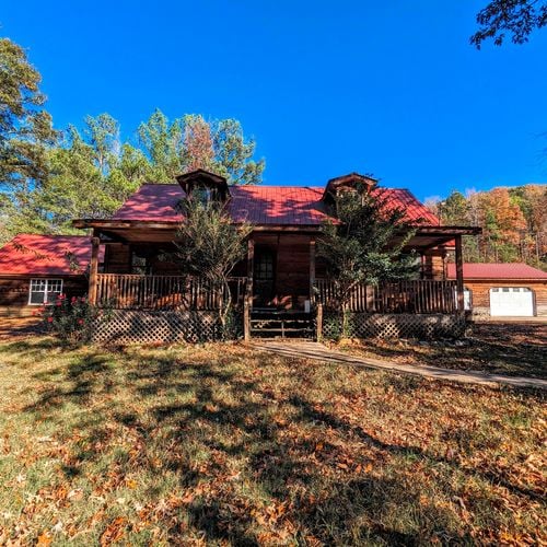 December 16th Rainbow City AL Property Auction