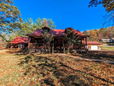 PXL_20241122_194827302-EDIT