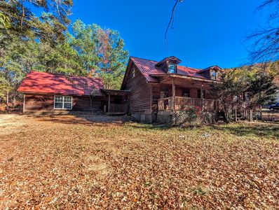 PXL_20241122_194919116-EDIT