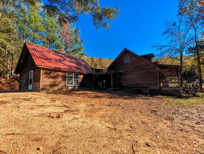 PXL_20241122_195053180-EDIT