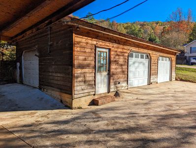 PXL_20241122_195132081-EDIT