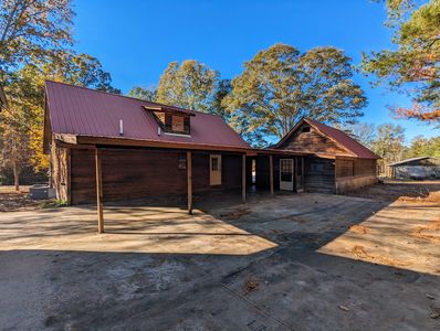 PXL_20241122_195214942-EDIT