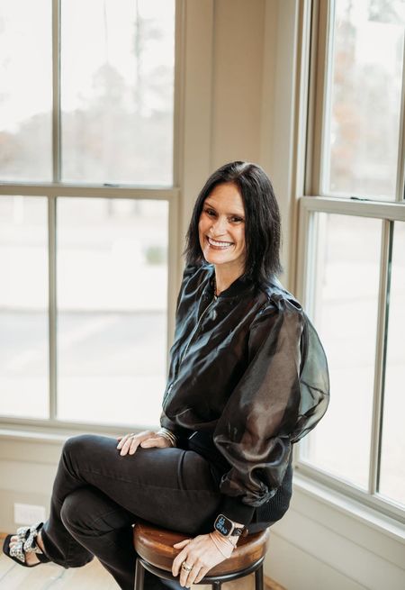 462563676_3841351249435675_8050149172001351822_n (1)