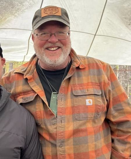 469864684_10228423312788698_2745845672357552048_n