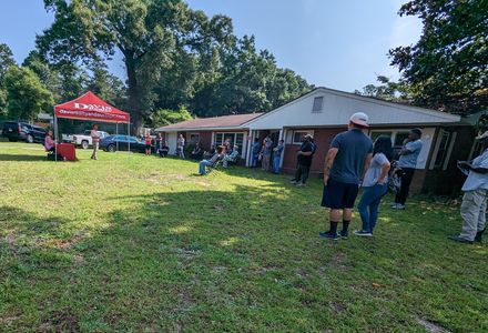 PXL_20230608_140430945 (1)