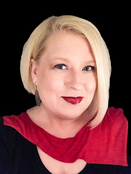 thumbnail_E8121330-047D-4BB9-A4EB-D15C898A62BD (1)