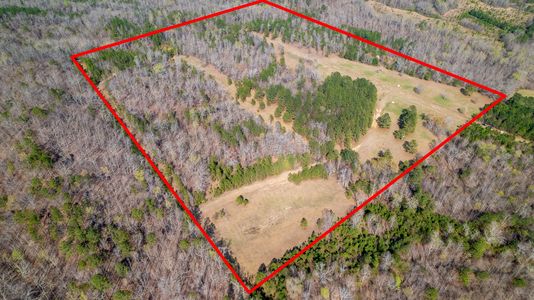 483366561_1220304936351467_6389920875543728852_n