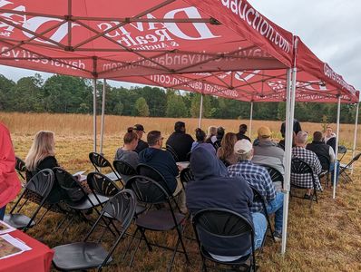 485986521_1232207061827921_4205857547179675982_n