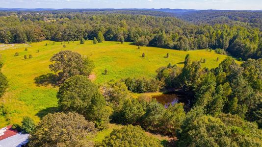 486468367_1232190465162914_6508080411317862565_n