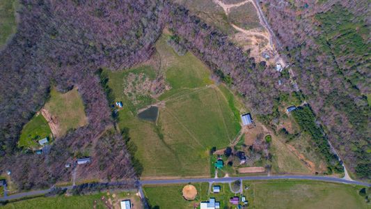 486508041_9805778882821576_8409301943456756373_n