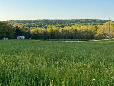 486601054_9808707682528696_4839725464999199518_n