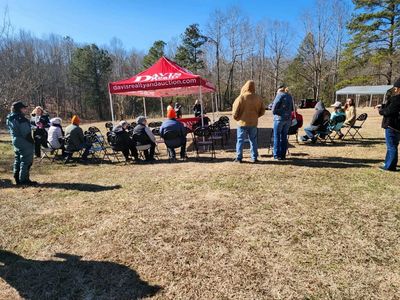 487686460_1236307231417904_6689802171794650075_n