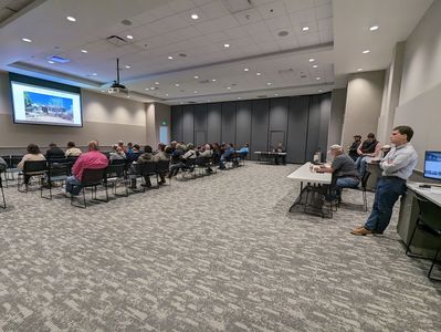 PXL_20250320_161121066