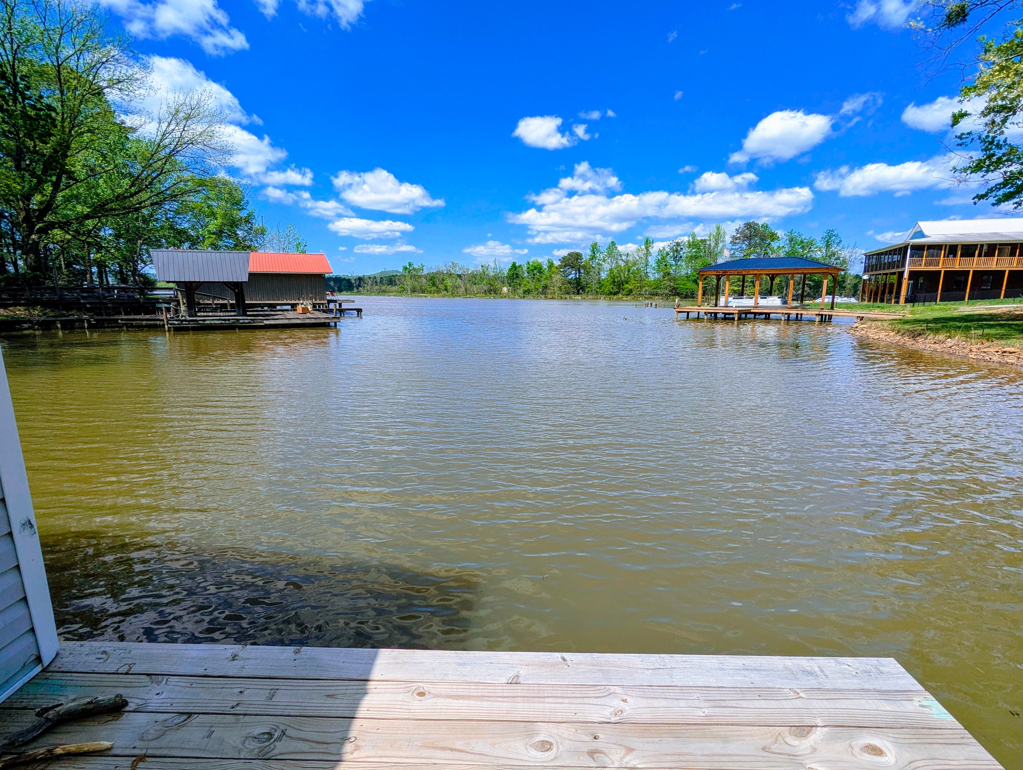 PXL_20250408_181700891-EDIT