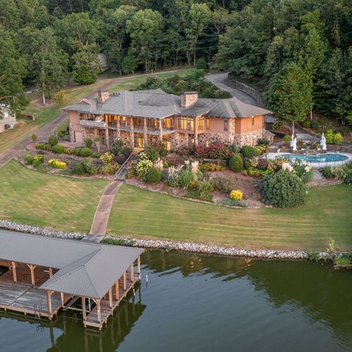 Fall Auctions Are Here!