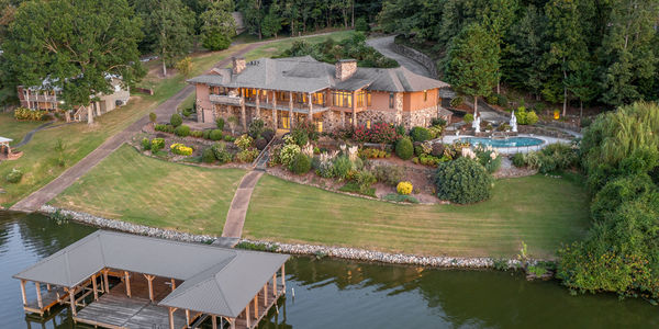 Fall Auctions Are Here!