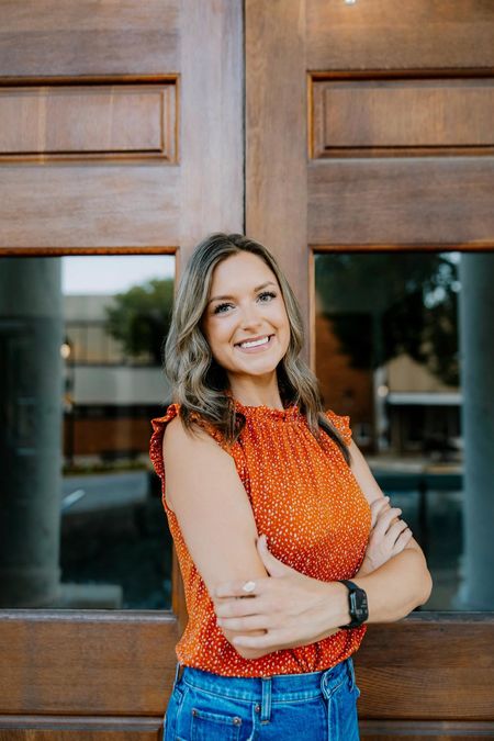 522735701_24626492656934100_2983707537274510811_n